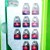 Subbuteo 569 England